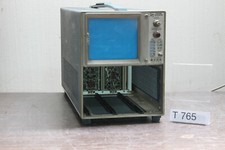 TEKTRONIX 7403N MAINFRAME