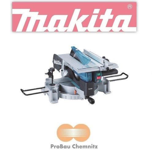 Makita kapp scie - kapp, et