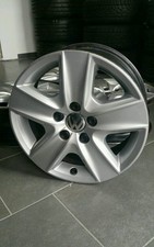 1x VW Golf 5 6 Plus Jetta