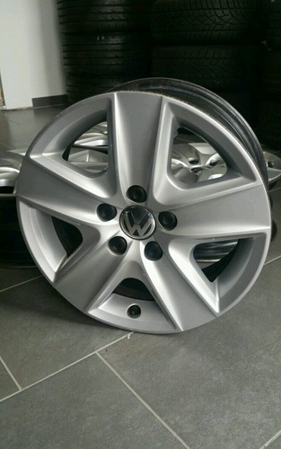 Golf 6 plus jetta - golf, 5