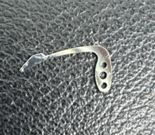 Audemars Piguet 2225 Leva