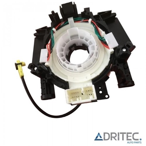Anneau airbag pour - pour, nissan
