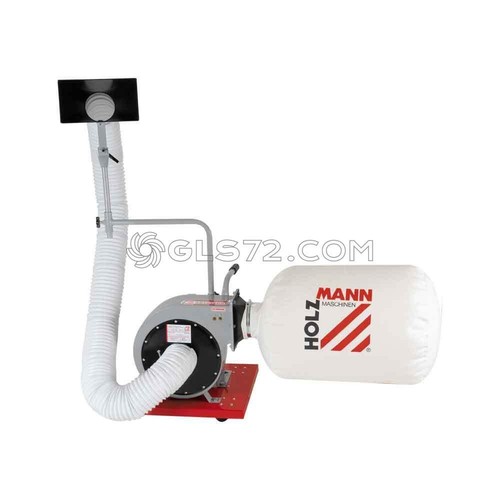 Aspirateur copeaux portable - copeaux,