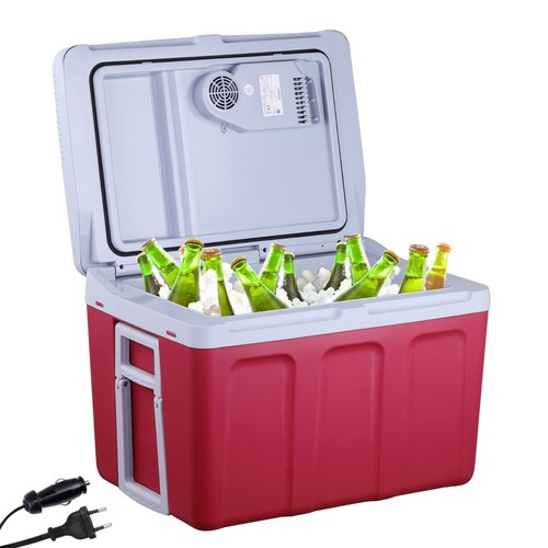 Arebos boîte réfrigérante - boîte,