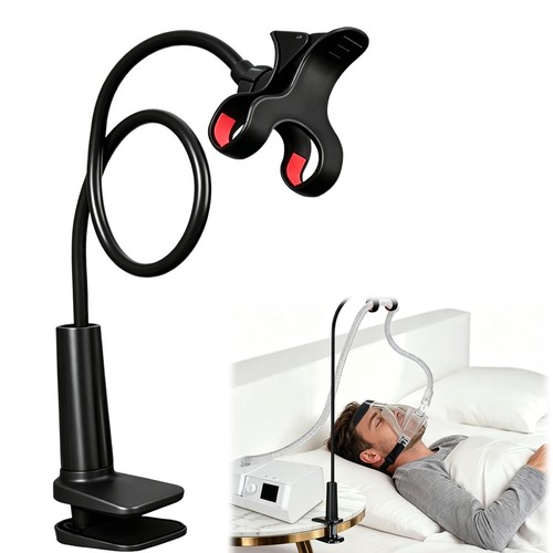 Cpap support tuyau - cpap,