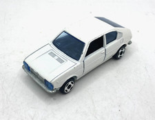 45201 POLITOYS / ITALY / E36