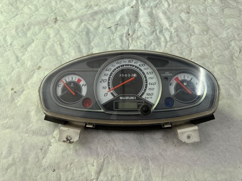 Compteur suzuki 200 uh - 200,