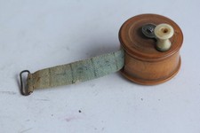 Mètre ruban de couture