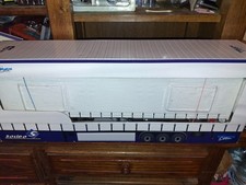 remorques bâchée 1/24 solido