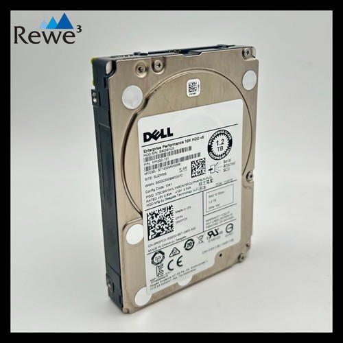 Sas dell 12 gbps - 12,