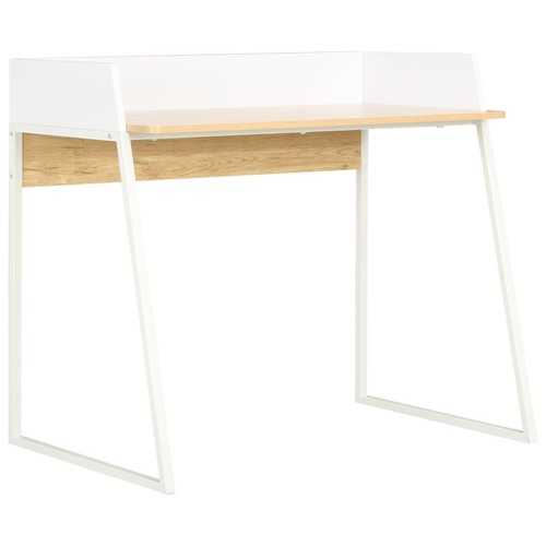 Bureau meuble travail - bureau, de
