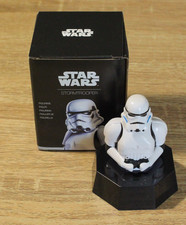 Figurine Buste - Stormtrooper
