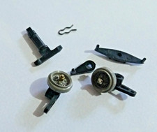 PIECES POUR VOITURES DE