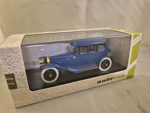 Autocult atc01024 gregoire - autocult,