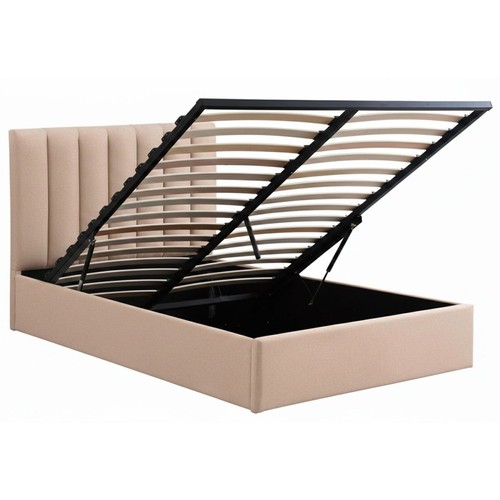 Lit coffre design - coffre, en