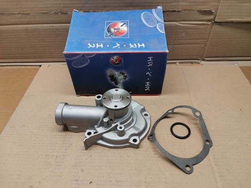 Pompe eau mitsubishi - 1,