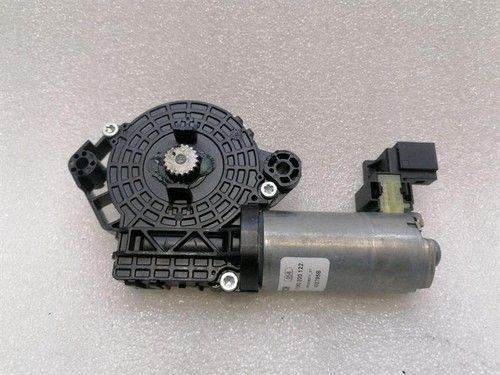 A1769063700 moteur toit - a1769063700,