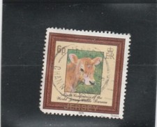 L7619 ROYAUME UNI JERSEY