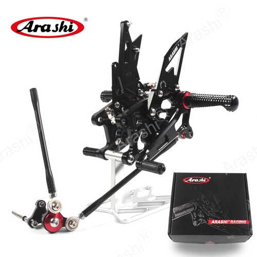 Pour honda cbr600rr - pour, abs