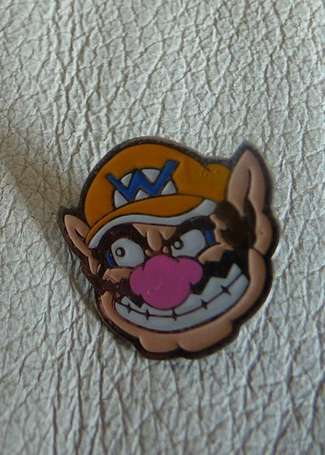 Pins mario bross - pins,