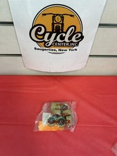 KYMCO  MXU450,  UXV450,  MAXXER450i  CVT ROLLER WEIGHTS  22121-LGC7-305 OEM