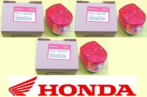 Neuf honda 33701 045 690 - neuf, !