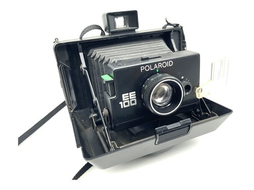 Polaroid ee100 appareil photo - ee100,