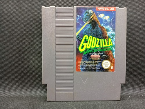 Godzilla monster monsters - monster,