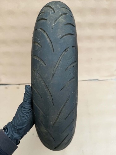 Pneu moto 120 m - pneu, 17
