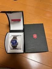 Montre-bracelet pour homme