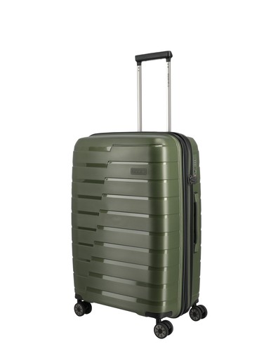 Travelite air base trolley - travelite,
