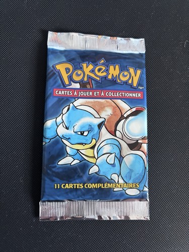 Wizards the coast pokémon - wizards,