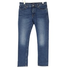Jack & Jones Jeans Tim Hommes