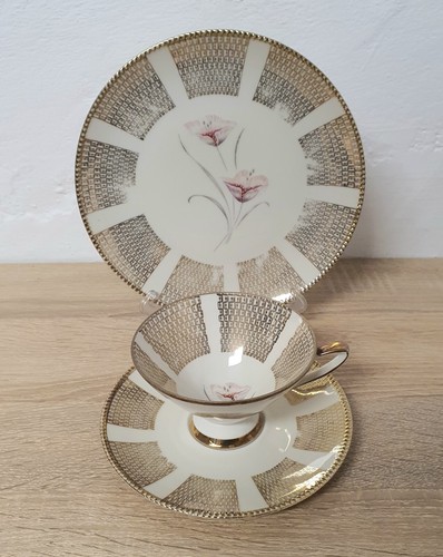 Winterling bavaria art déco - winterling,