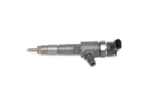 Injecteur common rail 0 - common,