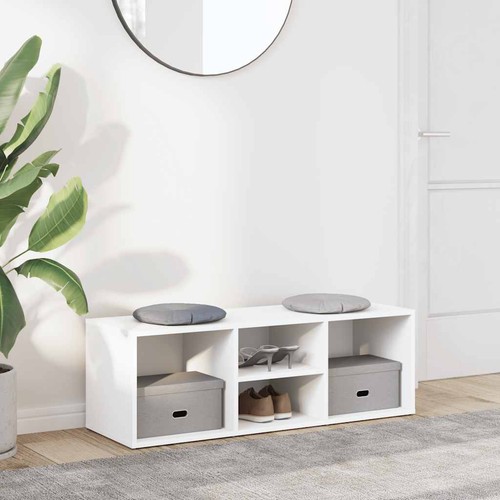 Banc rangement à - rangement,