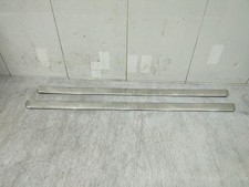 Enjoliveur MERCEDES CLASSE C