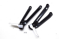 BMW S1000RR K46 Repose-Pieds