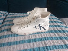 basket Calvin Klein Aston