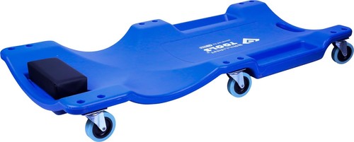 Bt156905 fauteuil - bt156905, à