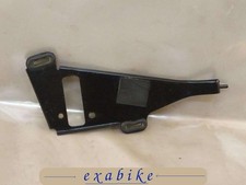 support pour DAELIM VT 125  de 1998 a 2011