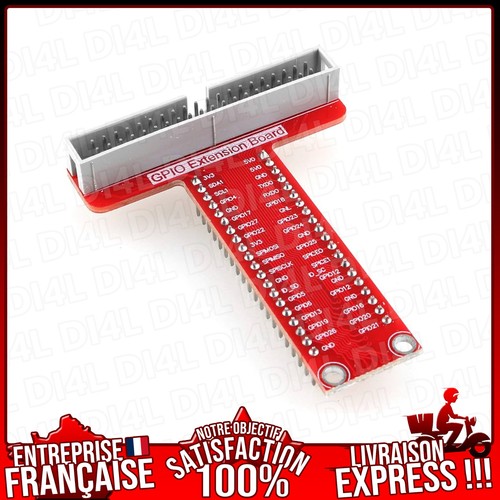 Kit module carte - kit, de