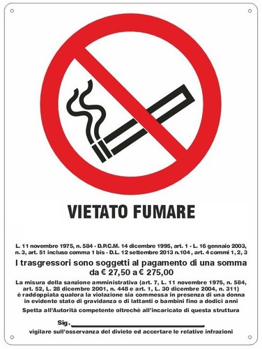 Panneau signalisation - panneau,
