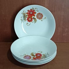 Service En Porcelaine