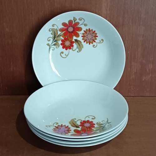 Service porcelaine - service,