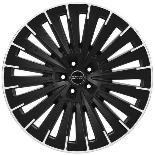 Kahn jantes pour - jantes,