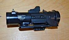 Elcan Specter DR SpecterDR