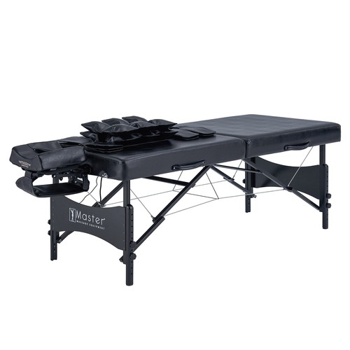 Master massage airwave full - airwave,