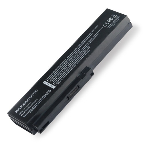 Batterie pour quanta - dw8, /