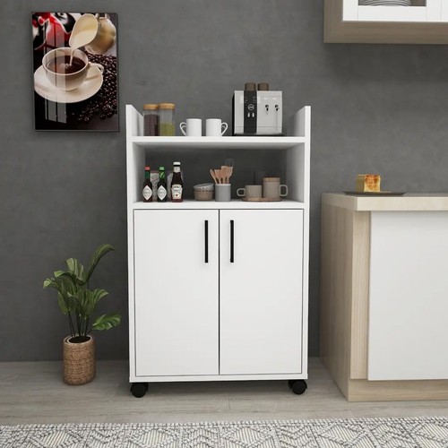 Mobile polyvalent salle - , de